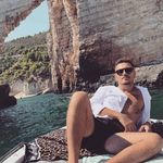 Davide Di Domenico - @didomenico_davide - Instagram