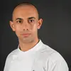 Davide Di Domenico - @davide.di.domenico - TikTok