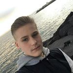 Di Domenico David 07 - @didomenicodavid07 - Instagram