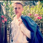 Di Domenico David - @didomenicodavid_7 - Instagram