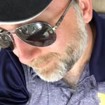 Nathaniel David DiDomenico - @natedidomenico - Instagram