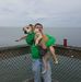 Dave A DiDonato - Facebook