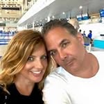 David Di Donato - @david.didonato - Instagram