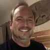 David DiDonato637 - @daviddidonato3 - TikTok