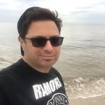 David DiDonato - @_daviddidonato - Instagram