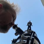 David Didonato - @scoped_in_with_ddd - Instagram