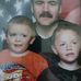 David Didonato - Facebook