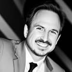 David DiDonato - @david4650rx - Instagram