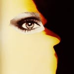 David DiDonato - @visiblestranger - Instagram