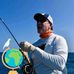 David DiDonato - Facebook