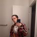David DiDonato - Facebook