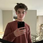 David DiDonato - @y0.david - Instagram