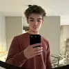 David DiDonato - @y0.david - TikTok