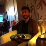 David L. DiDonato - @daviddidonato2 - Instagram