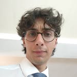 Davide Di Donato - @davide_didonato - Instagram