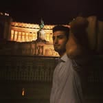 Davide Di Donato - @davidedidonato - Instagram