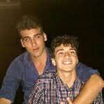 Davide Di Donato - @davide.didonato.14 - Instagram