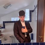 Davide Di Donato - @davide.didonato_ - Instagram