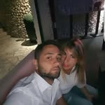 Davide Di Donato - @davide.didonato.96 - Instagram