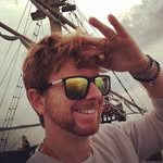 Davide Di Donato - @davide.didonato - Instagram