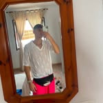 Davide Di Donato - @davide_didonato_ - Instagram