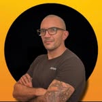 Davide Di Donato Personal Trainer - @di_donato_davide_ptfitactive - Instagram