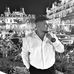 Davide Didonato - Facebook