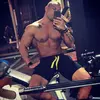 Davide Didonato - @davidedidonatocoach - TikTok