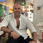Davide Didonato | Incredible Agency - @davidedidonatocoach - Instagram