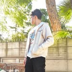 Davide.DiDonato - @davide._.didonato - Instagram