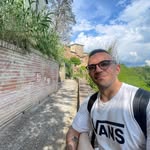 Di Donato Davide - @davide_didonatopt - Instagram