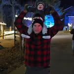 Corey David Diedrich Wilbanks - @cdwbanks - Instagram