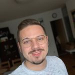 David - @david.diedrich - Instagram