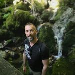 David Diedrich - @ddiedrich1 - Instagram