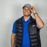 David Diedrich - @doitlikedaviddee - Instagram