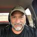 David Diedrich - Facebook