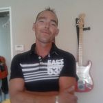 David Diedrich - @daviddiedrich - Instagram