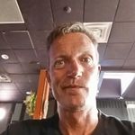 David Diedrich - @david.diedrich.31 - Instagram