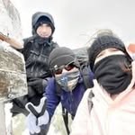 David Diedrich - @diedrich6872 - Instagram