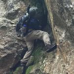 David Diedrich - @david.diedrich.39 - Instagram