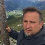 David Diedrich - @kleen0303 - Instagram