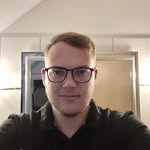 David Diedrich - @dadiedrich - Instagram