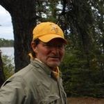 David Diedrich - @deek1960 - Instagram