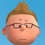 David Diedrich - @diedrichdavid12 - Instagram