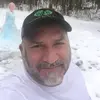 David Diedrich - @daviddiedrich2 - TikTok