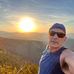 David Diedrich - Facebook