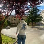 David Diedrich - @dxvidiedrich_ - Instagram