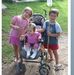 David Diedrich - Facebook