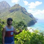 David Diedrich - @deputydave0 - Instagram