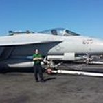 David Diedrichs - @daviddiedrichs - Instagram